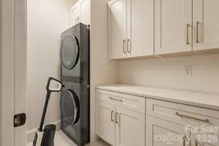 20020 Schooner Dr, Cornelius, NC 28031 - Photo 20