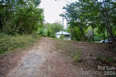 55 Blalock Avenue, Asheville, NC 28803 - Photo 4