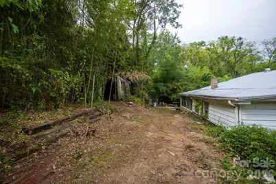 55 Blalock Avenue, Asheville, NC 28803 - Photo 6