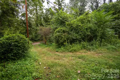 55 Blalock Avenue, Asheville, NC 28803 - Photo 10