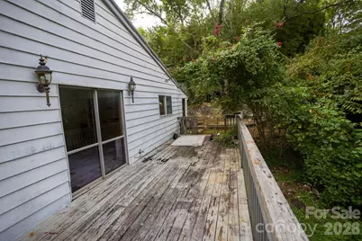 55 Blalock Avenue, Asheville, NC 28803 - Photo 16