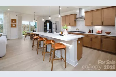 340 Miramar Drive, York, SC 29745 - Photo 8