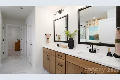 340 Miramar Drive, York, SC 29745 - Photo 28