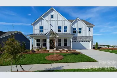 340 Miramar Drive, York, SC 29745 - Photo 1