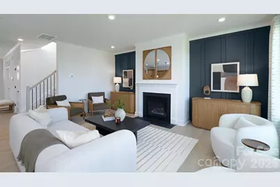 340 Miramar Drive, York, SC 29745 - Photo 20