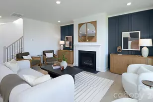340 Miramar Dr, York, SC 29745 - Photo 20