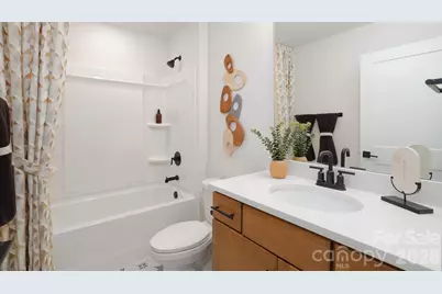 340 Miramar Drive, York, SC 29745 - Photo 38