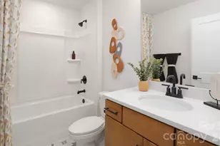 340 Miramar Dr, York, SC 29745 - Photo 38