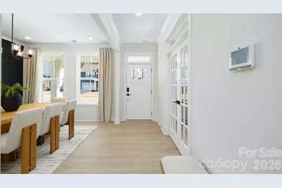 340 Miramar Drive, York, SC 29745 - Photo 2
