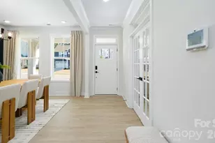 340 Miramar Dr, York, SC 29745 - Photo 2