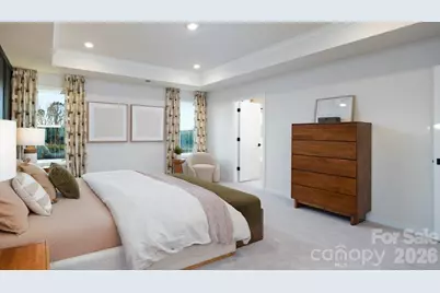 340 Miramar Drive, York, SC 29745 - Photo 24