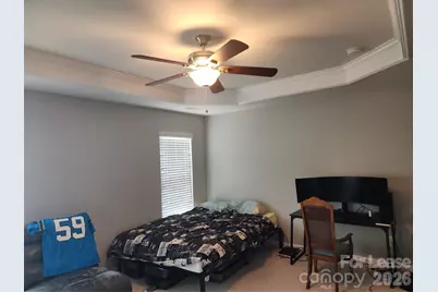 6542 Portland Rose Lane, Charlotte, NC 28210 - Photo 12