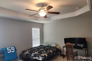6542 Portland Rose Ln, Charlotte, NC 28210 - Photo 12