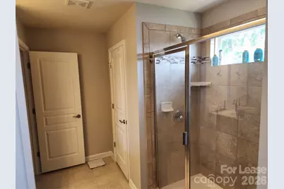 6542 Portland Rose Lane, Charlotte, NC 28210 - Photo 14