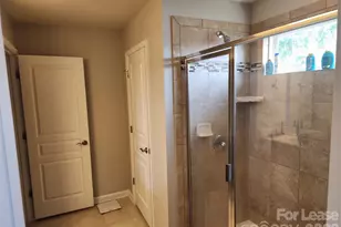 6542 Portland Rose Ln, Charlotte, NC 28210 - Photo 14