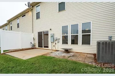 6542 Portland Rose Lane, Charlotte, NC 28210 - Photo 18