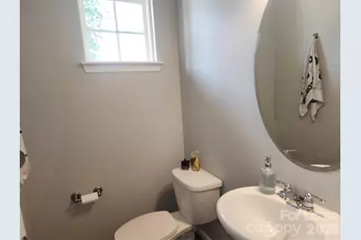 6542 Portland Rose Lane, Charlotte, NC 28210 - Photo 6