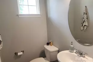 6542 Portland Rose Ln, Charlotte, NC 28210 - Photo 6