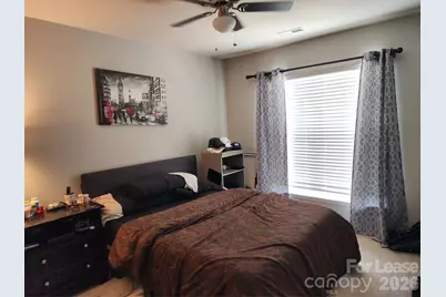 6542 Portland Rose Lane, Charlotte, NC 28210 - Photo 16
