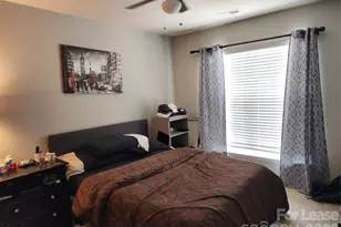6542 Portland Rose Ln, Charlotte, NC 28210 - Photo 16