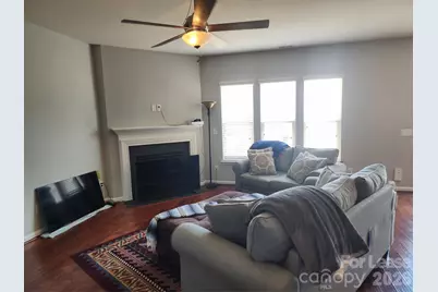 6542 Portland Rose Lane, Charlotte, NC 28210 - Photo 10