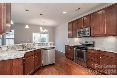 6542 Portland Rose Lane, Charlotte, NC 28210 - Photo 2