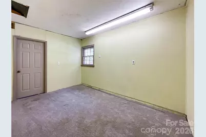3304 Griffith Road, Monroe, NC 28112 - Photo 32