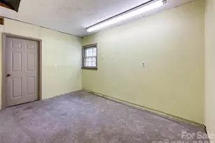 3304 Griffith Rd, Monroe, NC 28112 - Photo 32
