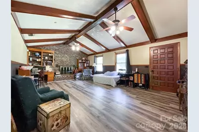 3304 Griffith Road, Monroe, NC 28112 - Photo 6