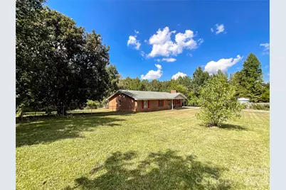 3304 Griffith Road, Monroe, NC 28112 - Photo 22