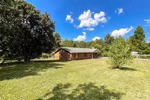 3304 Griffith Rd, Monroe, NC 28112 - Photo 22