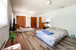 3304 Griffith Rd, Monroe, NC 28112 - Photo 16