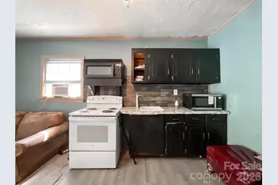 3304 Griffith Road, Monroe, NC 28112 - Photo 34
