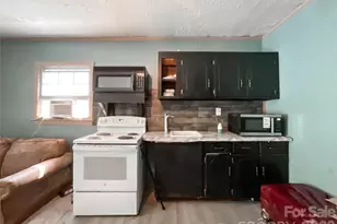 3304 Griffith Rd, Monroe, NC 28112 - Photo 34