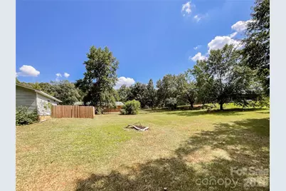 3304 Griffith Road, Monroe, NC 28112 - Photo 24