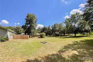 3304 Griffith Rd, Monroe, NC 28112 - Photo 24