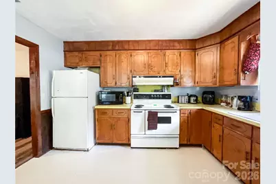 3304 Griffith Road, Monroe, NC 28112 - Photo 14