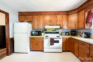 3304 Griffith Rd, Monroe, NC 28112 - Photo 14