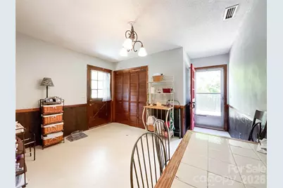 3304 Griffith Road, Monroe, NC 28112 - Photo 10