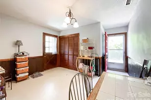 3304 Griffith Rd, Monroe, NC 28112 - Photo 10