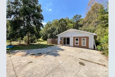 3304 Griffith Road, Monroe, NC 28112 - Photo 28