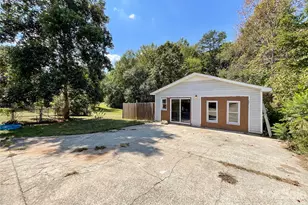 3304 Griffith Rd, Monroe, NC 28112 - Photo 28
