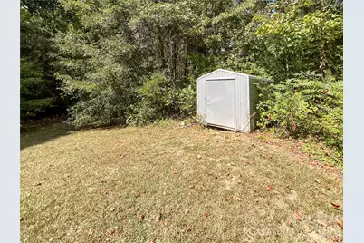3304 Griffith Road, Monroe, NC 28112 - Photo 26