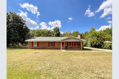 3304 Griffith Road, Monroe, NC 28112 - Photo 1