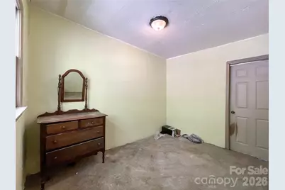 3304 Griffith Road, Monroe, NC 28112 - Photo 30