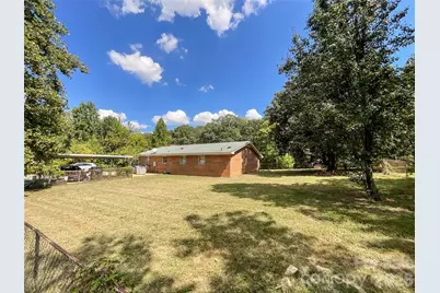 3304 Griffith Road, Monroe, NC 28112 - Photo 4