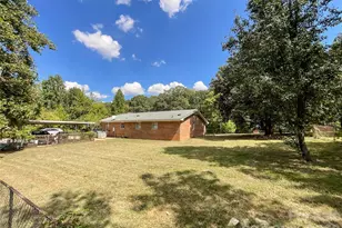 3304 Griffith Rd, Monroe, NC 28112 - Photo 4