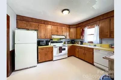 3304 Griffith Road, Monroe, NC 28112 - Photo 12