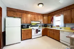 3304 Griffith Rd, Monroe, NC 28112 - Photo 12