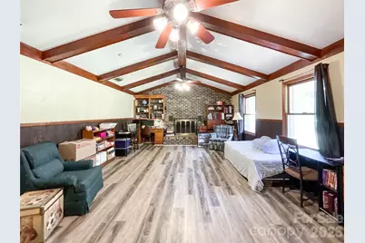 3304 Griffith Road, Monroe, NC 28112 - Photo 8